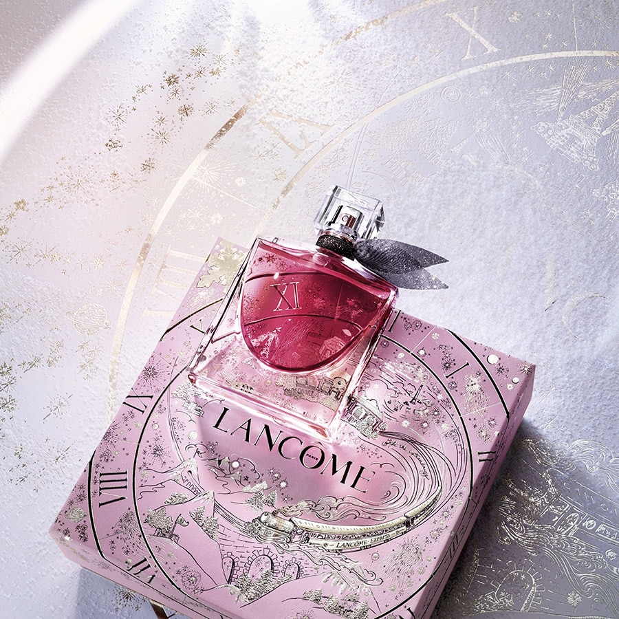 La Vie Est Belle Elixir Eau de Parfum 30 ml Gift Set