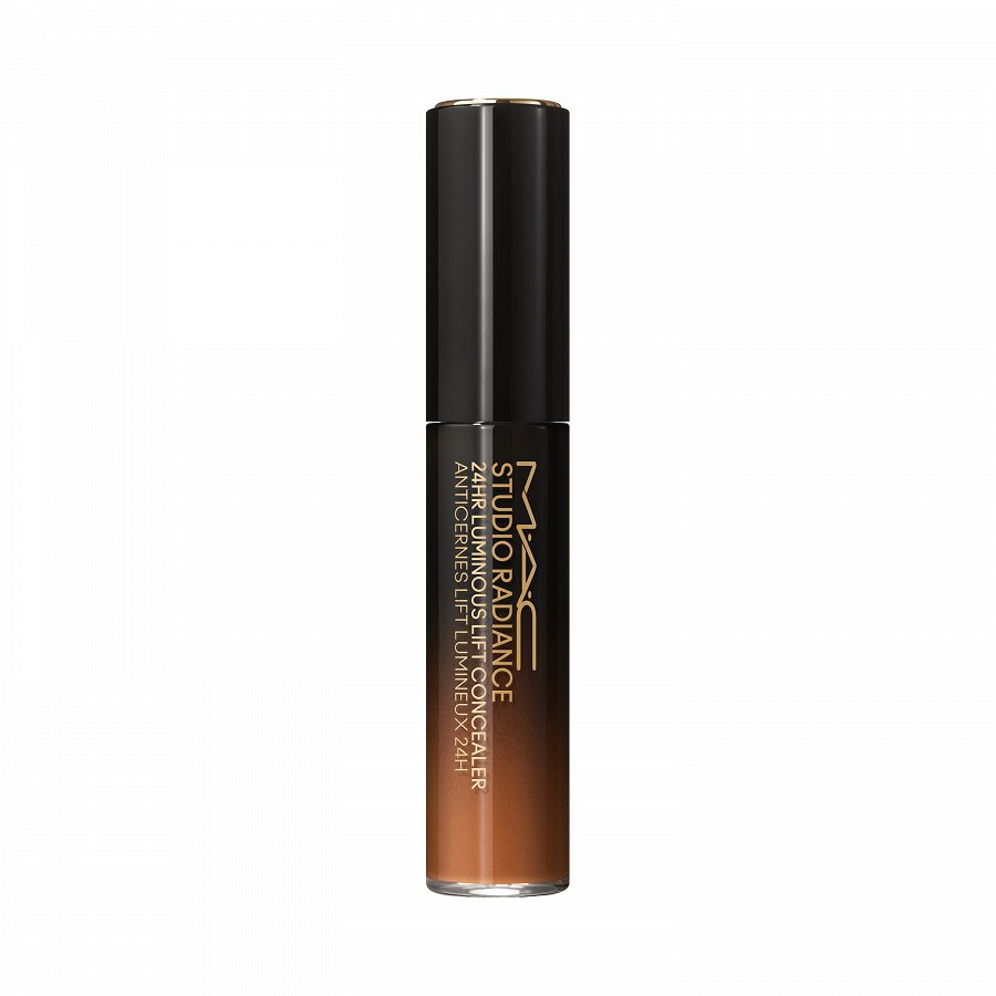 Studio Radiance 24HR Luminous Lift Concealer