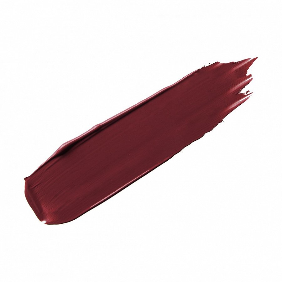 Velvet Matte Lipstick