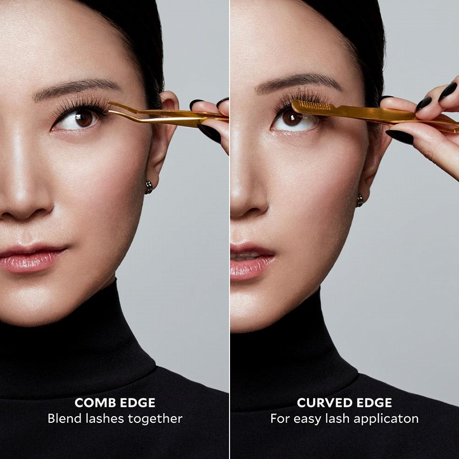 Velour Too Easy Applicator