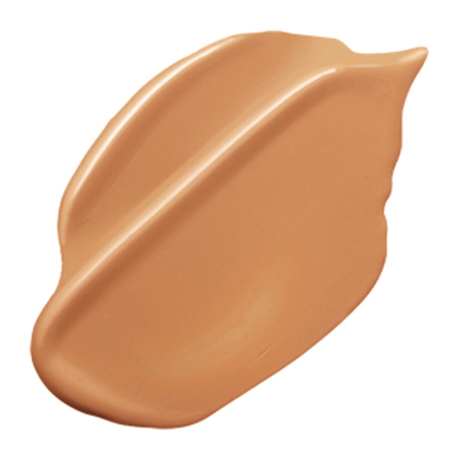 Flawless Satin Moisture Foundation SPF 25
