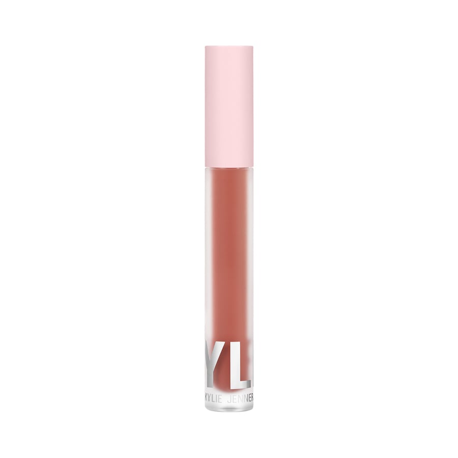 Lip Blush