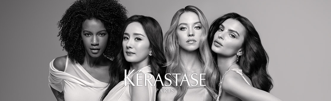 Imagine implicită pentru cms