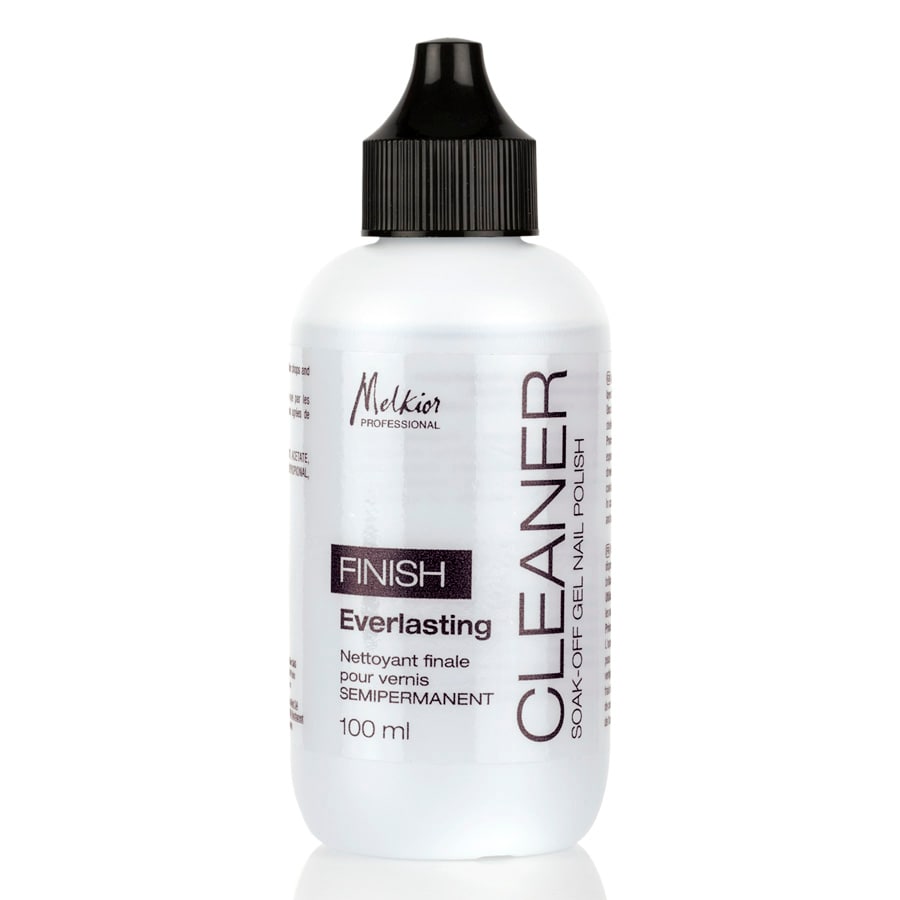 Finish Everlasting Cleaner