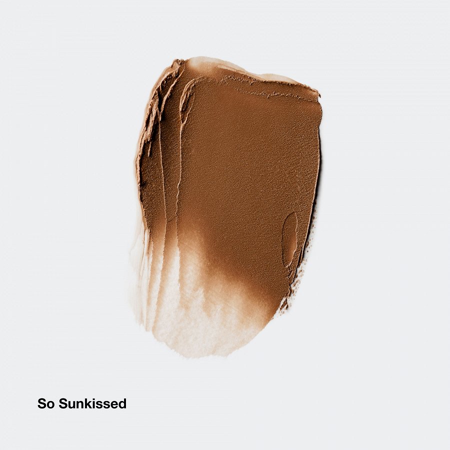 Chubby Sculpting Contour