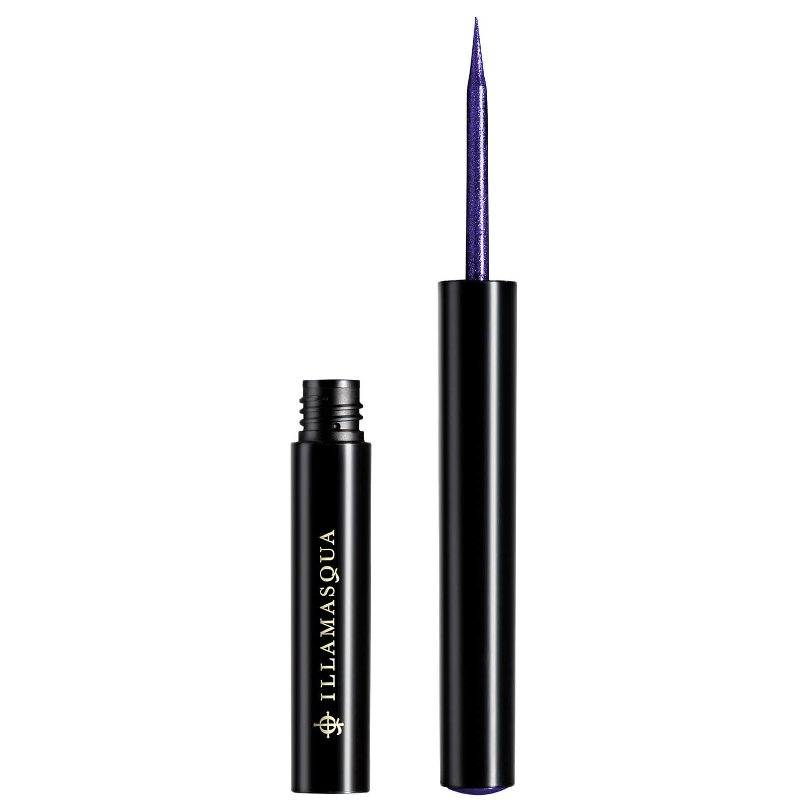 Jewel Precision Ink Eye Liner