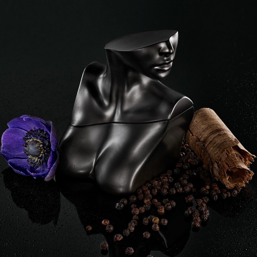 Billie Eillish No.2 Eau de Parfum