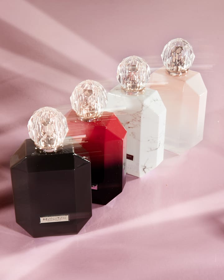 Revolution Timeless Eau de Toilette