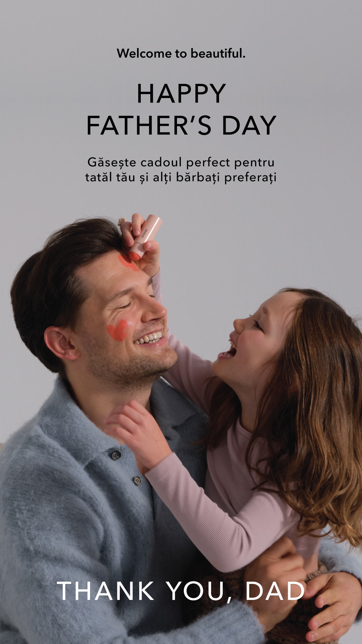 Glisor de imagine implicit pentru cms