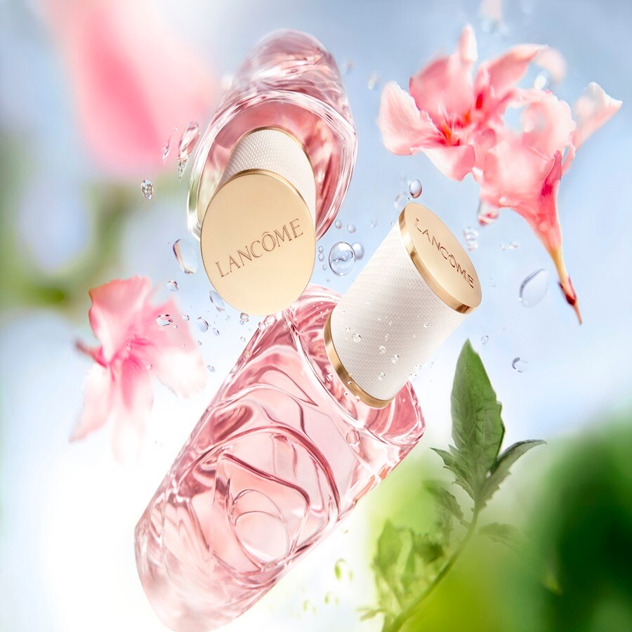 Ôver The Top Eau De Toilette