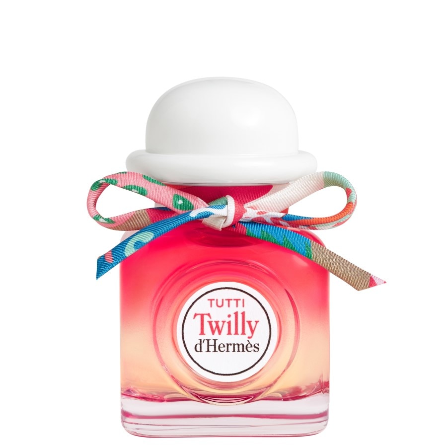 Tutti Twilly d’Hermès 