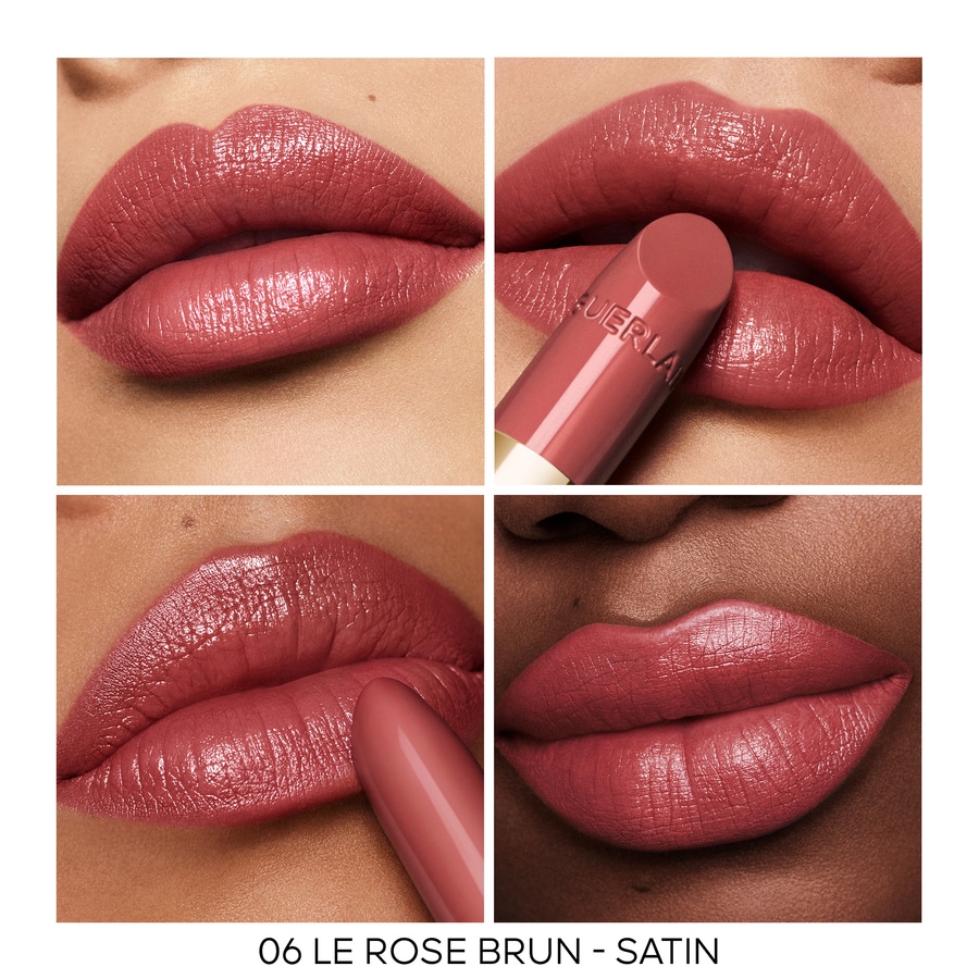 Rouge G Refill