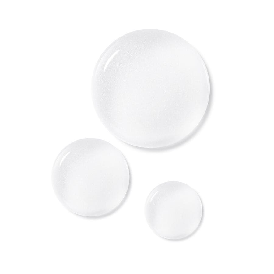 Capture Totale Hyalushot