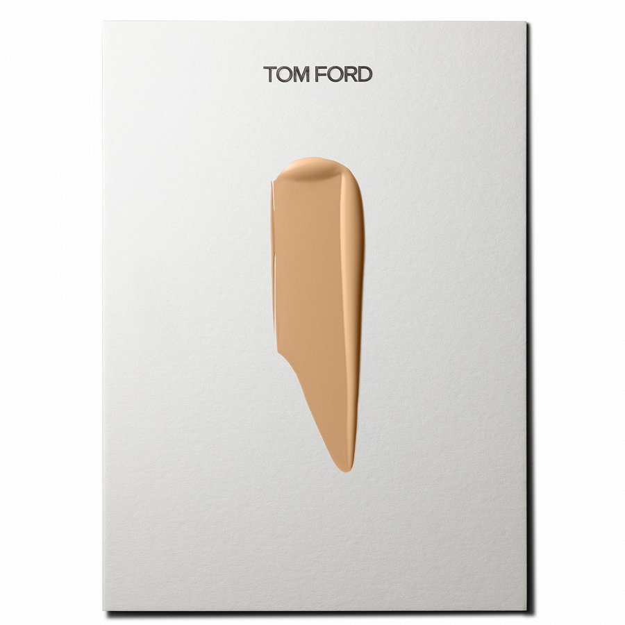 Shade & Illuminate Concealer