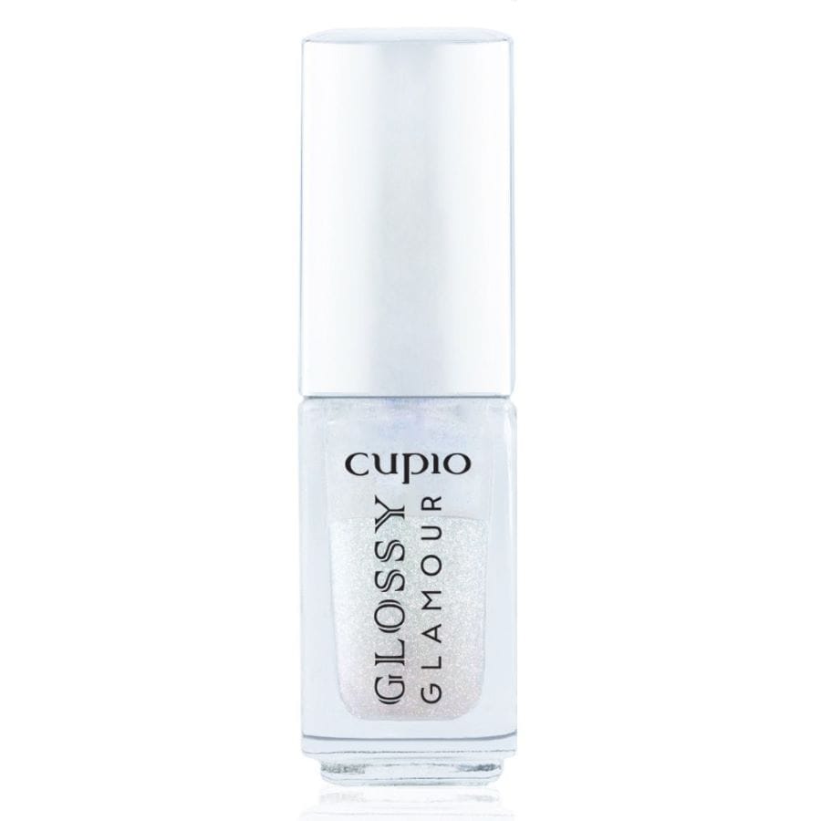Cupio Glossy Glamour Pigment
