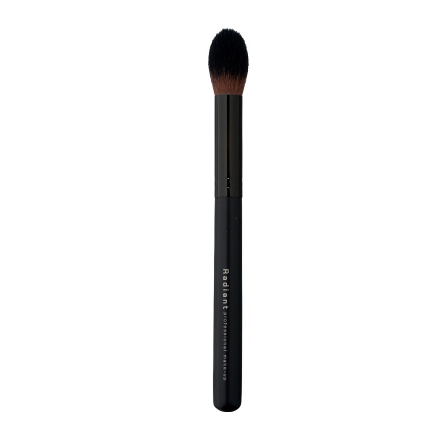 205 Concealer Brush