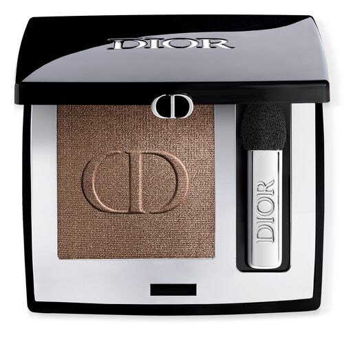 Diorshow Mono Couleur Eyeshadow