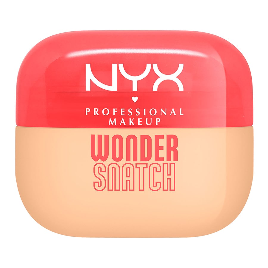 Wonder Snatch Powder