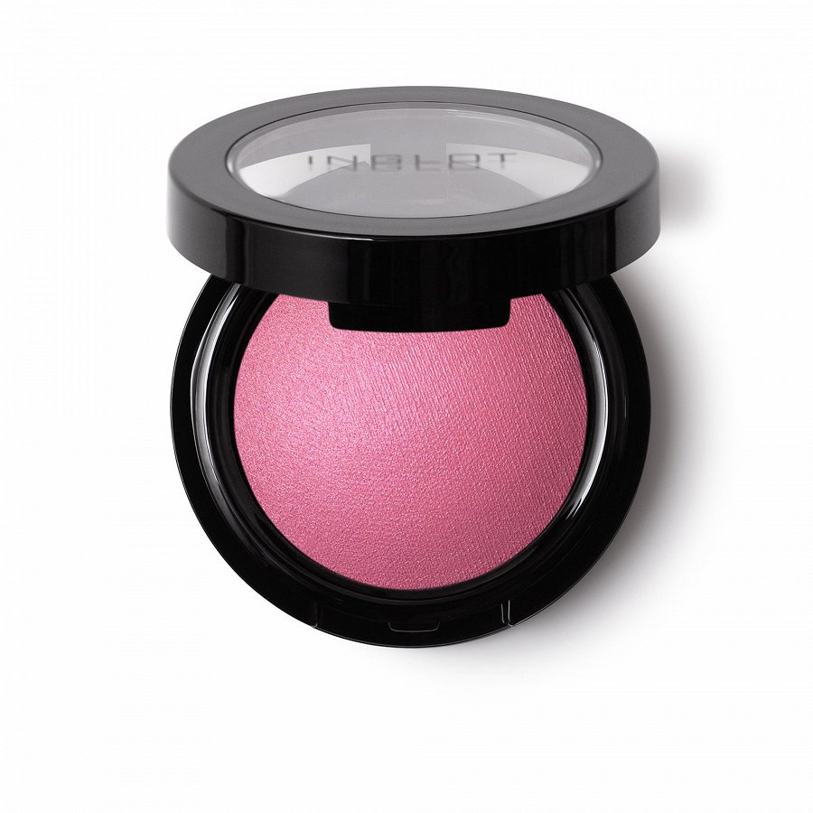 Rosie Chheeks Blush