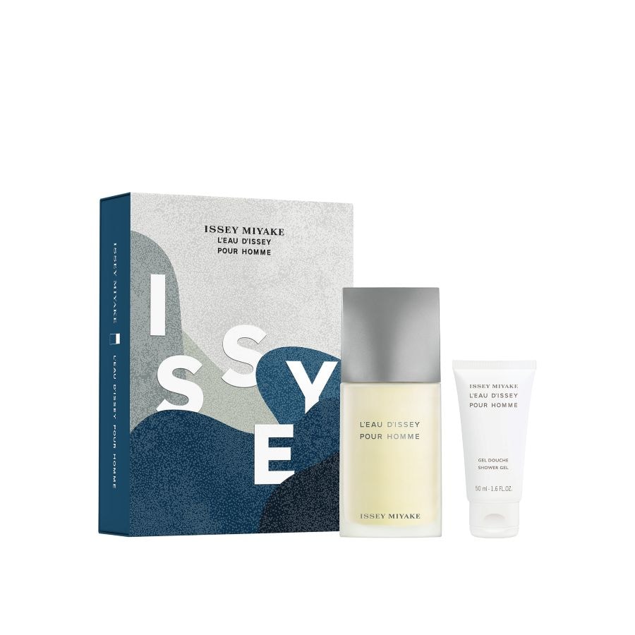 Issey Miyake L'Eau d'Issey pour Homme I Descopera la DOUGLAS