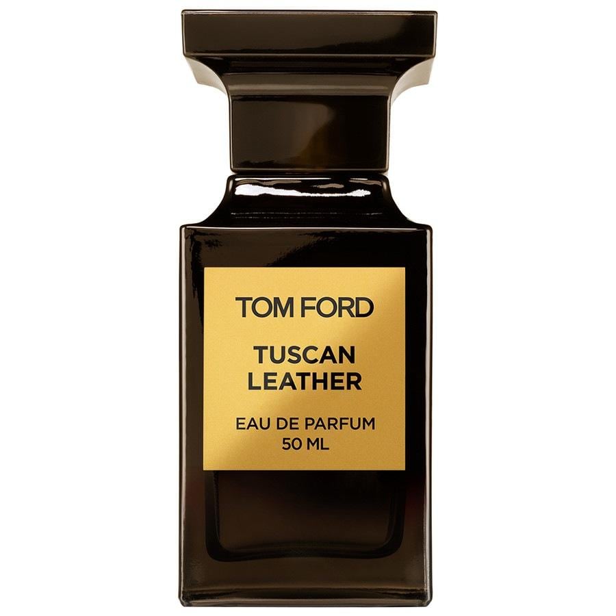 Tuscan Leather Eau de Parfum