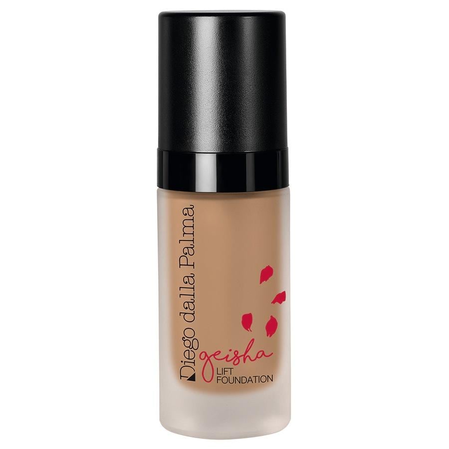 Geisha Lift Foundation
