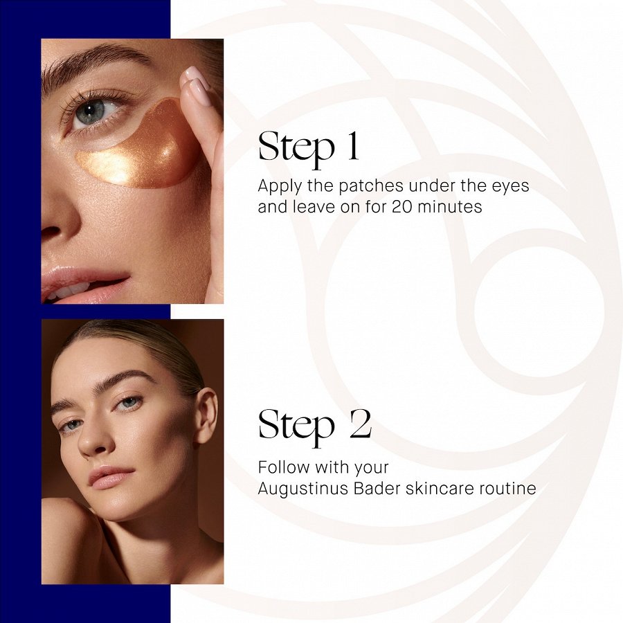 The Eye Patches Single