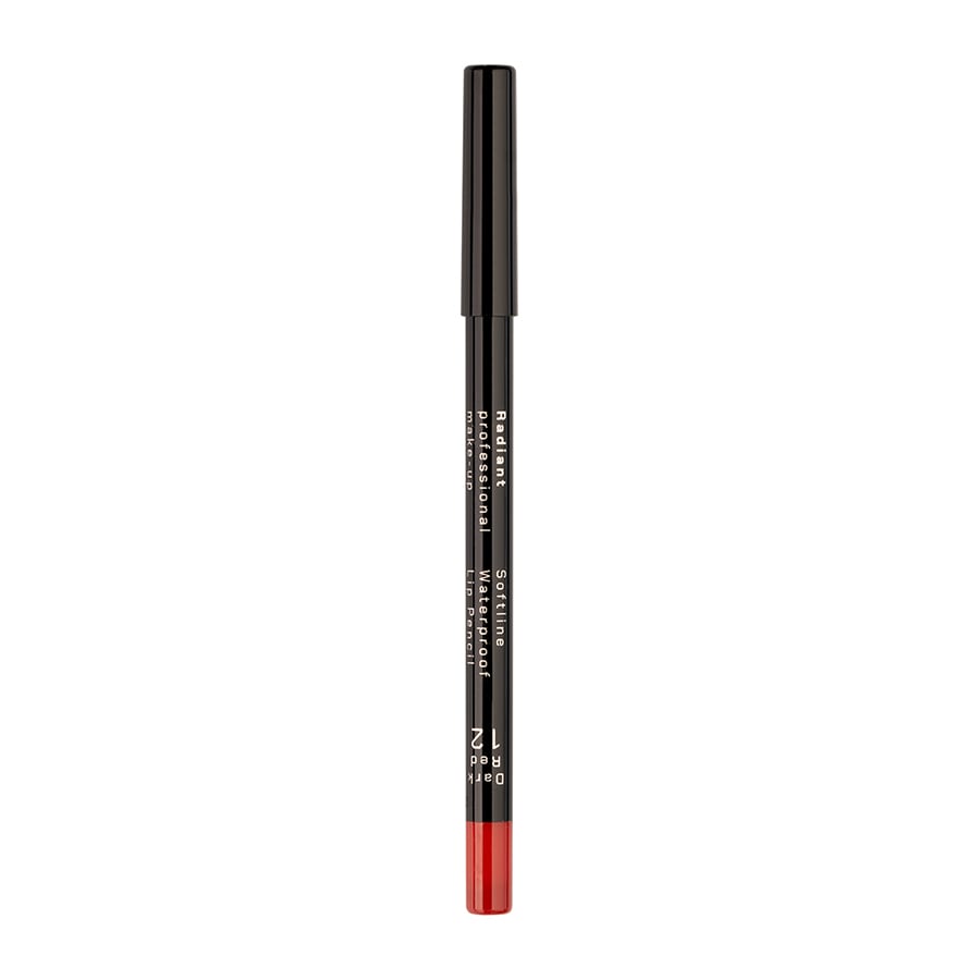 Softline Waterproof Lip Pencil