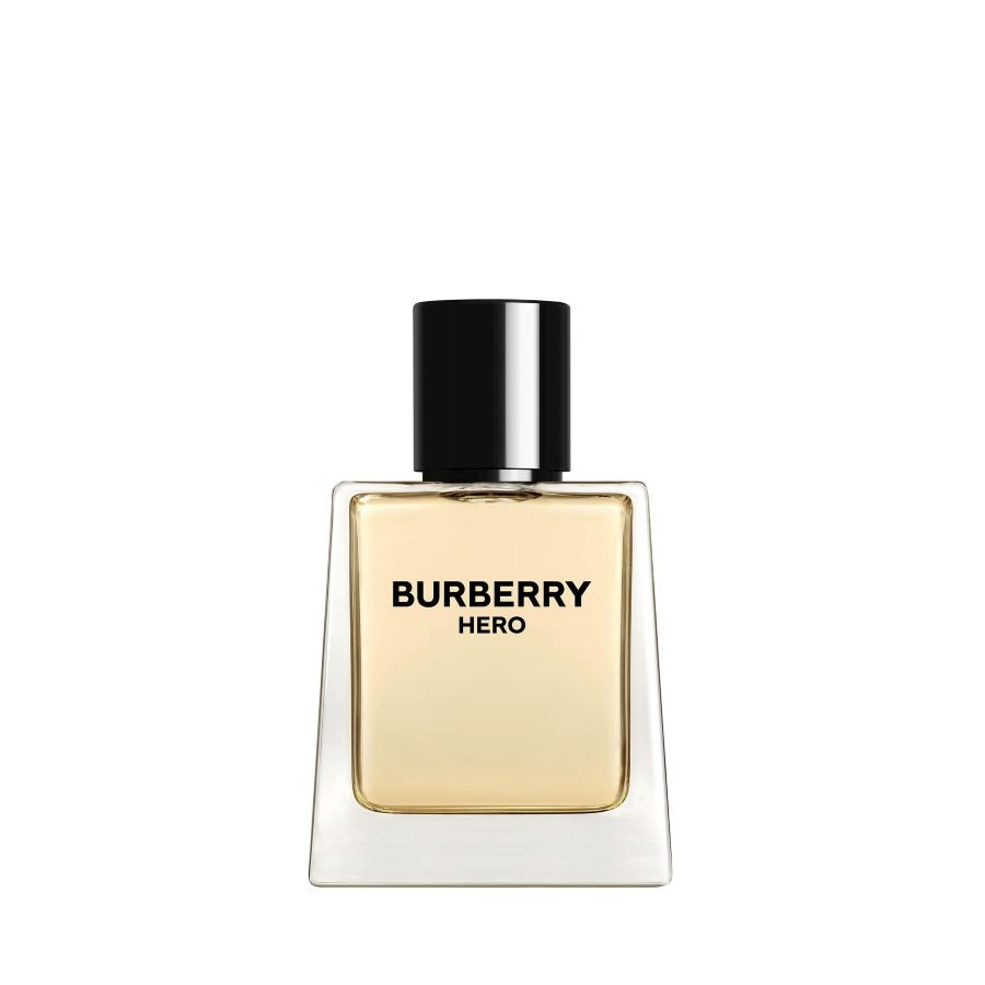 Burberry Hero Eau De Toilette