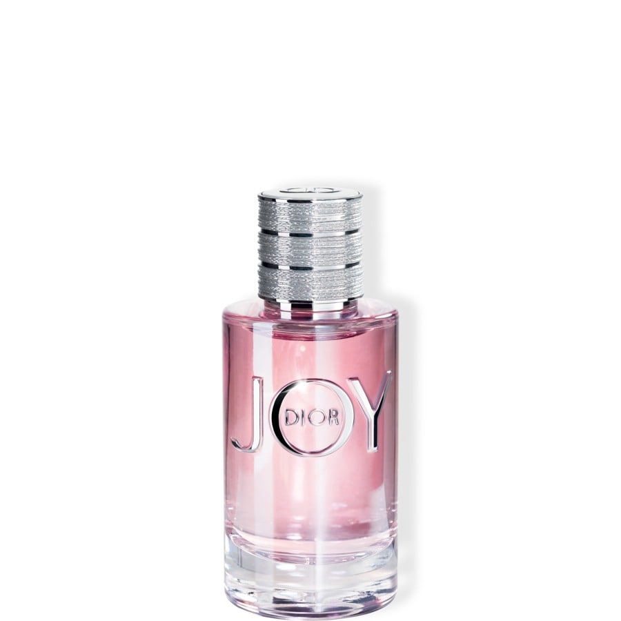 JOY by Dior Eau de Parfum