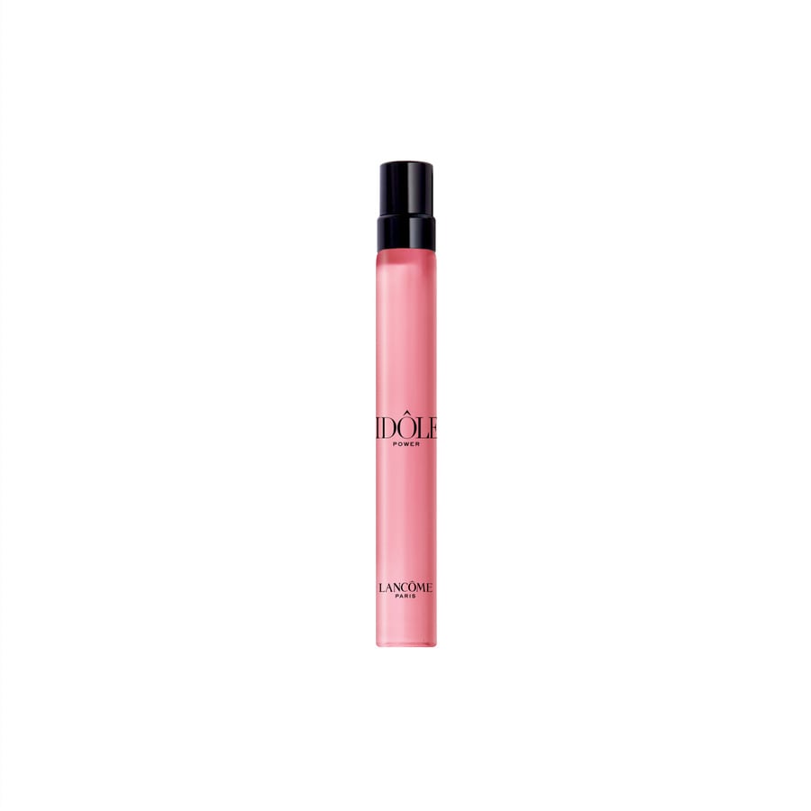 Idôle Power L'Eau de Parfum Intense