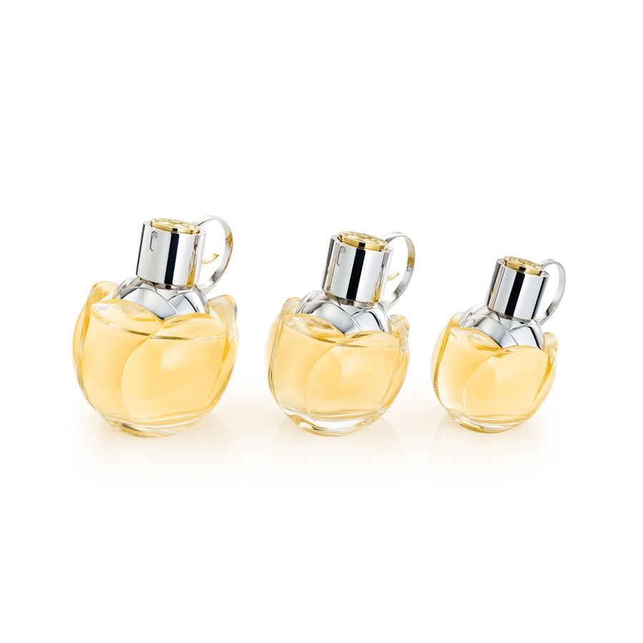 Wanted Girl Eau de Parfum