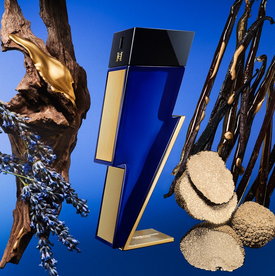 Bad Boy Cobalt Absolute Eau de Parfum