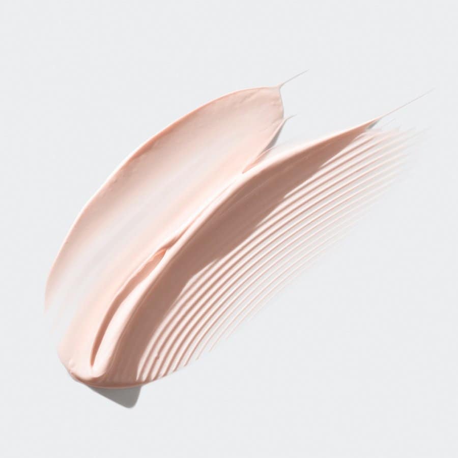 Moisture Surge™ SPF 25 Sheer Hydrator