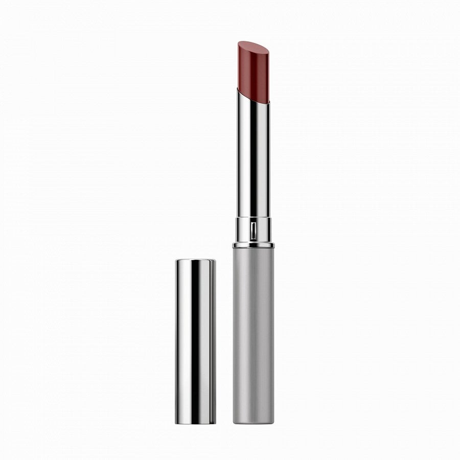 Almost Lipstick