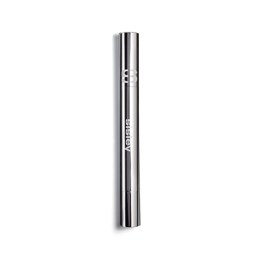 Stylo Lumière