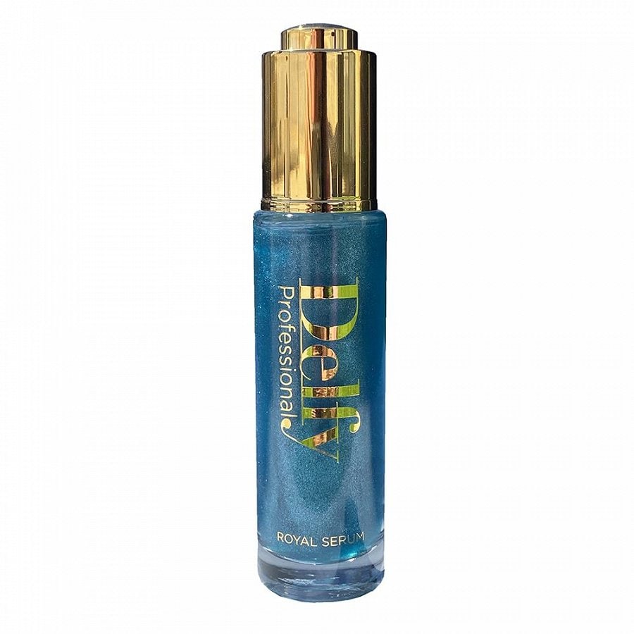 24k Sky Gold Serum