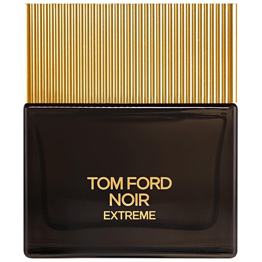 Noir Extreme Eau de Parfum