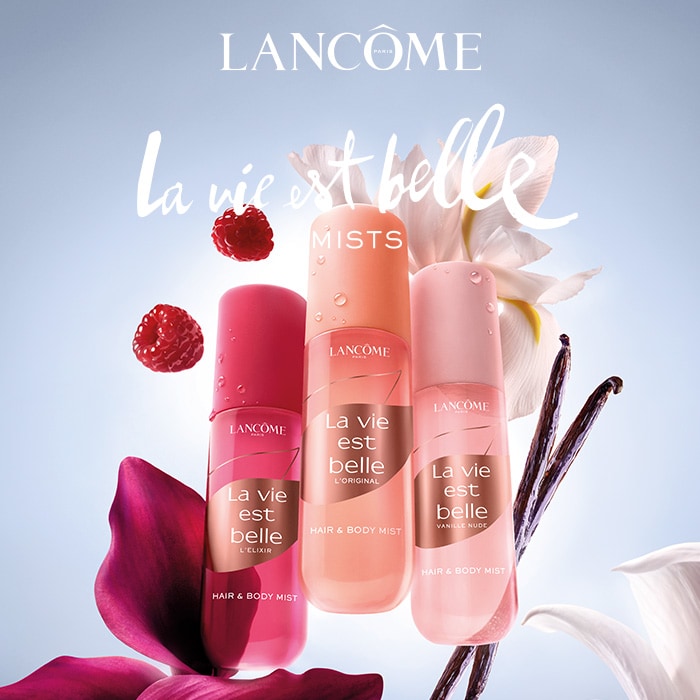 UN NOU MOD DELICIOS DE A ZÂMBI