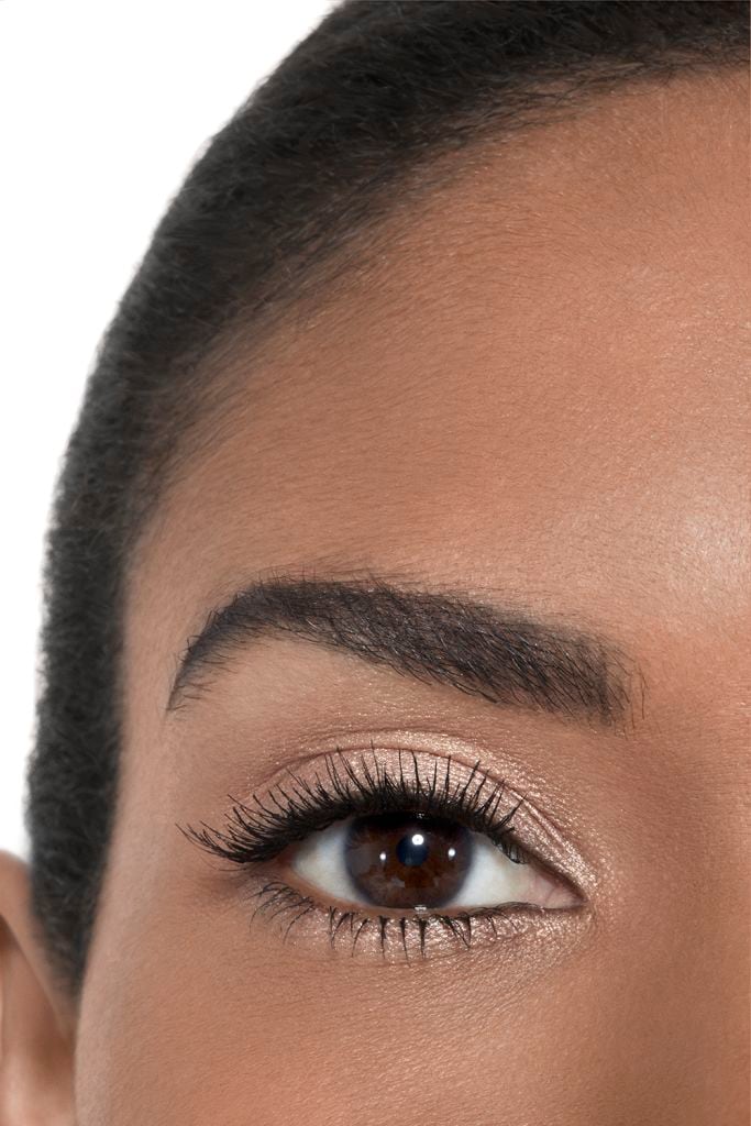 STYLO OMBRE ET CONTOUR