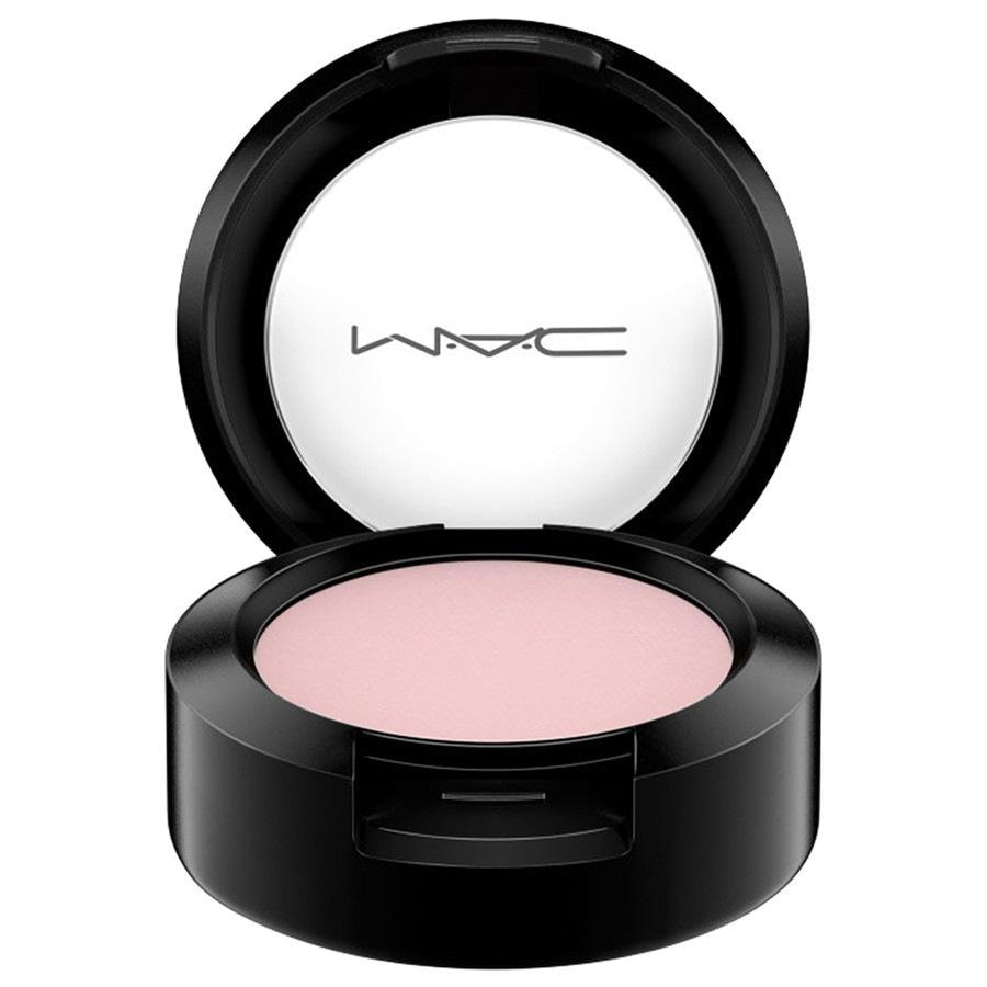 Eye Shadow