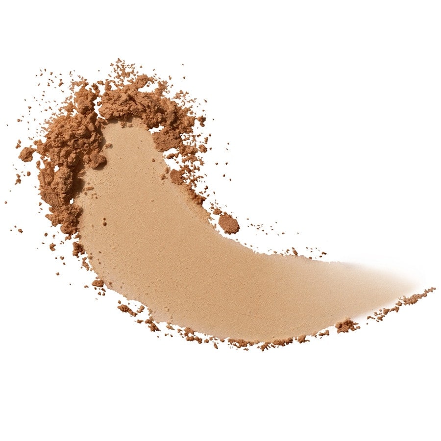 Bake & Set Fixing Powder