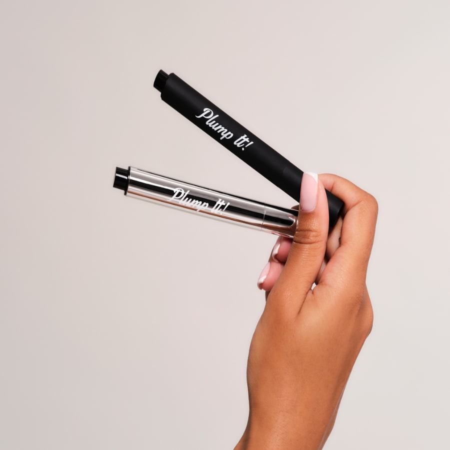 No Needles Lip Filler Kit: Original