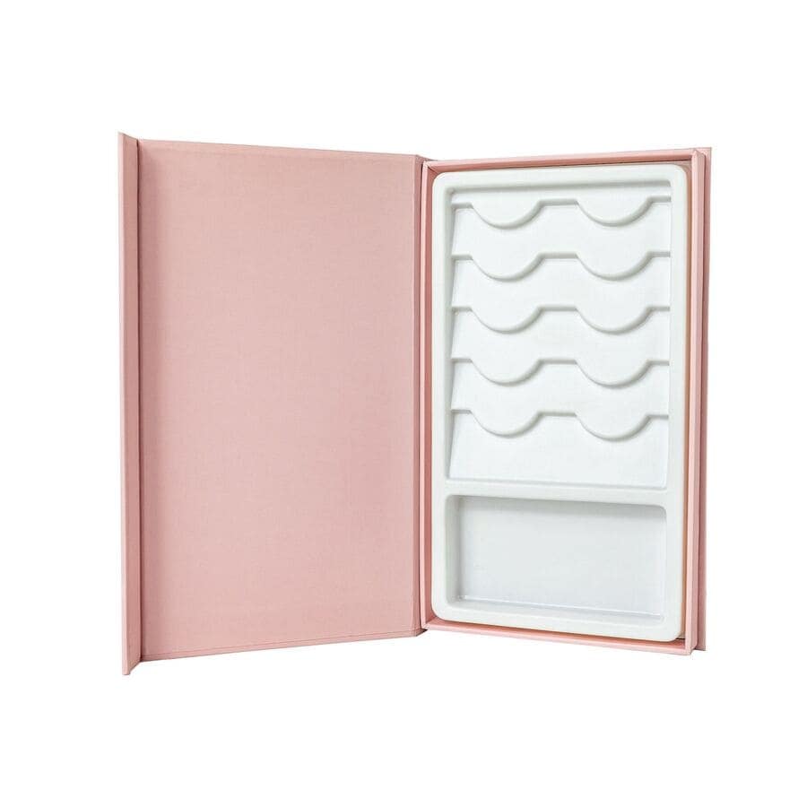 Lash Story Wanderlust