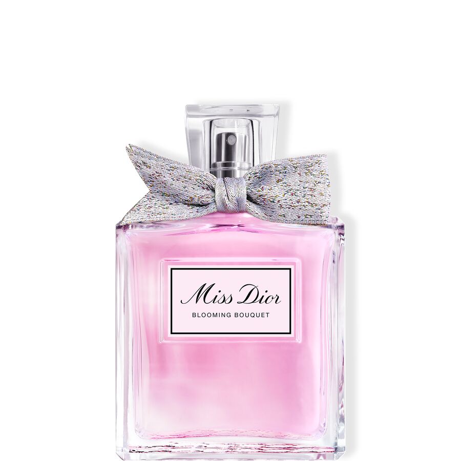Miss Dior Blooming Bouquet Eau de Toilette