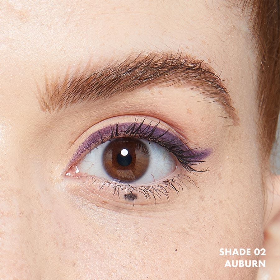 Lift and Snatch Brow Tint Pen