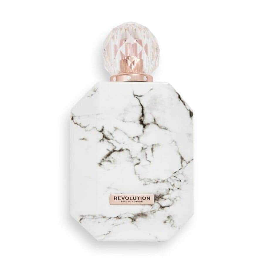 Revolution Timeless Eau de Toilette