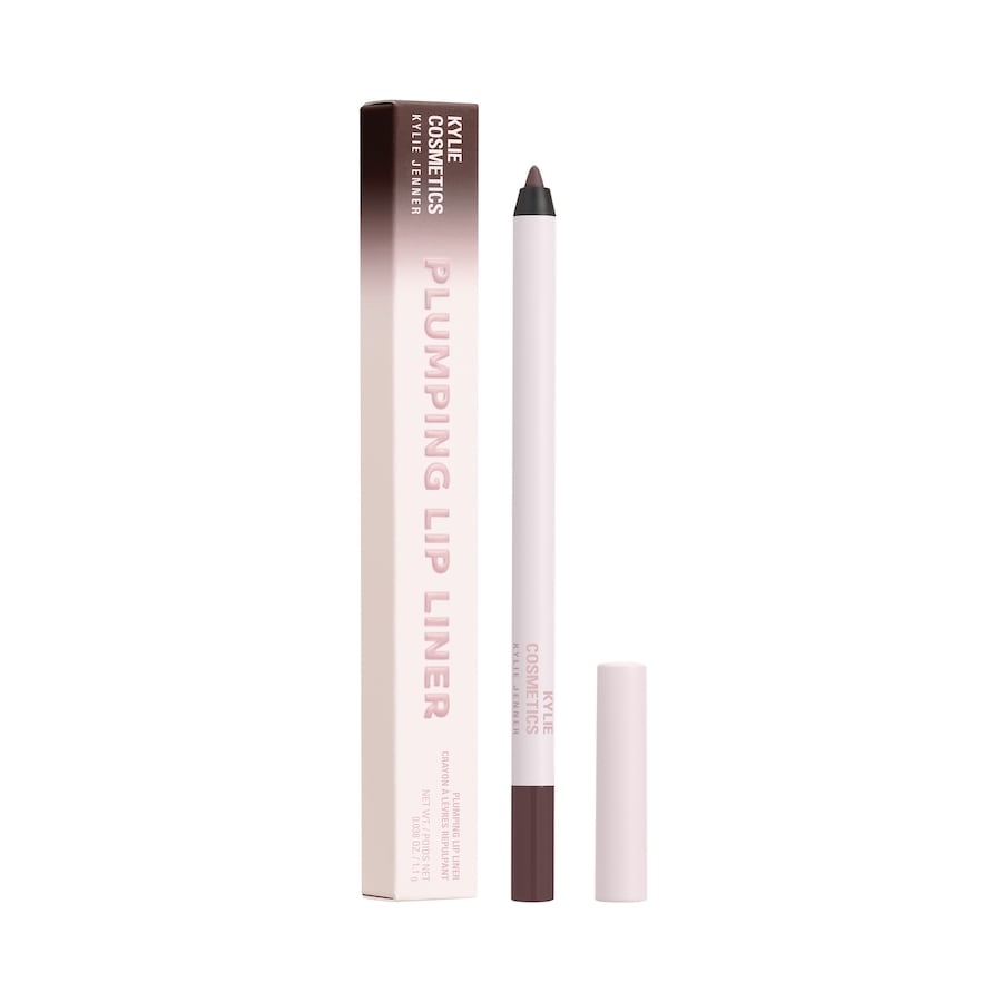 Plumping Lip Liner