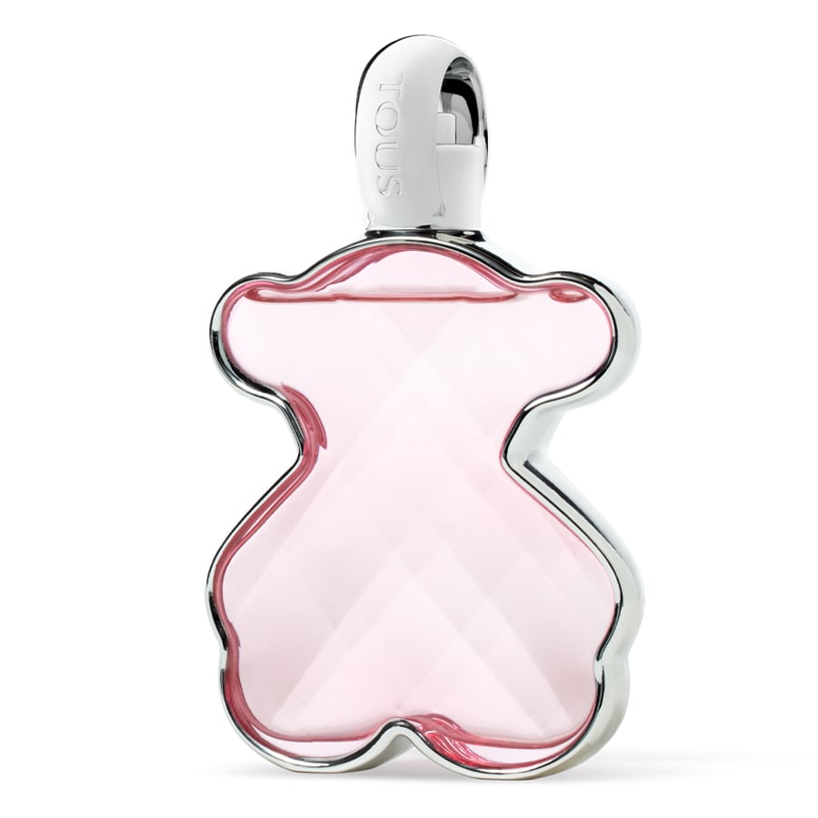 Love Eau De Parfum Spray