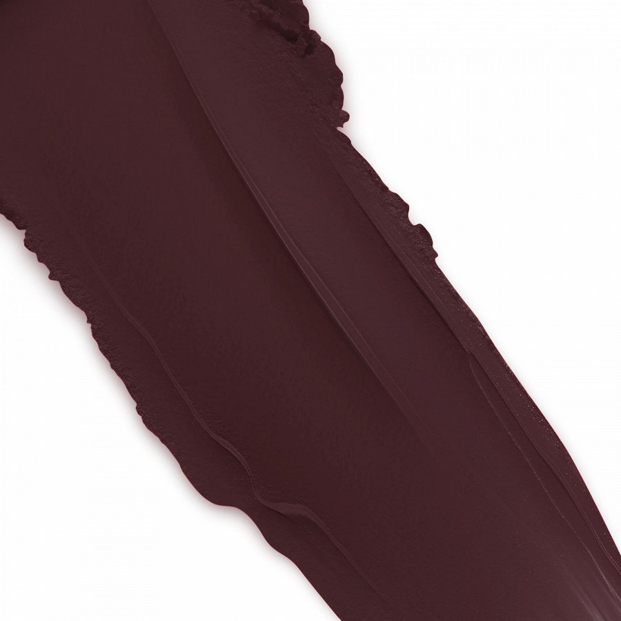 Couture Color Lipstick - Velvet
